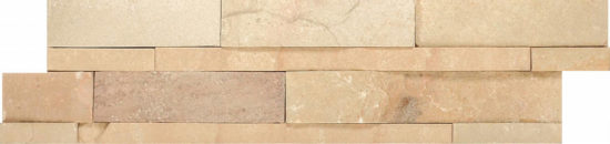 6X24F African Dune |  Carpet Barn Carpet One Inc.