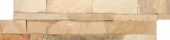 6X24F African Dune |  Carpet Barn Carpet One Inc.