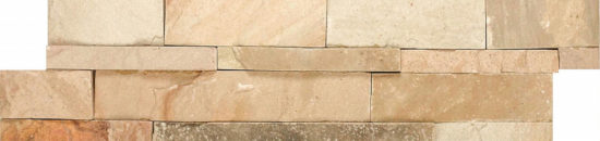 6X24F African Dune |  Carpet Barn Carpet One Inc.