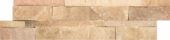 6X24F African Dune |  Carpet Barn Carpet One Inc.