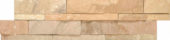 6X24F African Dune |  Carpet Barn Carpet One Inc.
