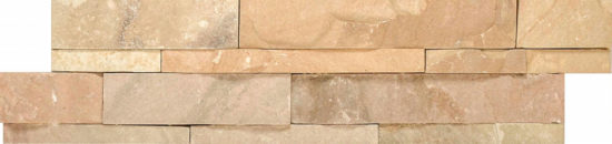 6X24F African Dune |  Carpet Barn Carpet One Inc.
