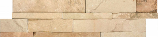 6X24F African Dune |  Carpet Barn Carpet One Inc.