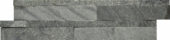 6X24F Astro Silver |  Carpet Barn Carpet One Inc.
