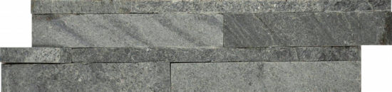 6X24F Astro Silver |  Carpet Barn Carpet One Inc.