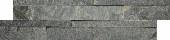 6X24F Astro Silver |  Carpet Barn Carpet One Inc.