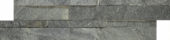 6X24F Astro Silver |  Carpet Barn Carpet One Inc.