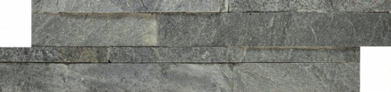 6X24F Astro Silver |  Carpet Barn Carpet One Inc.