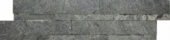 6X24F Astro Silver |  Carpet Barn Carpet One Inc.