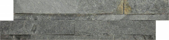 6X24F Astro Silver |  Carpet Barn Carpet One Inc.