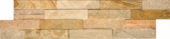 6X24F Beachwalk |  Carpet Barn Carpet One Inc.