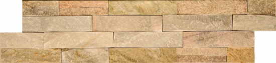 6X24F Beachwalk |  Carpet Barn Carpet One Inc.
