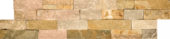6X24F Beachwalk |  Carpet Barn Carpet One Inc.