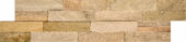 6X24F Beachwalk |  Carpet Barn Carpet One Inc.