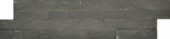 6X24F Carbon |  Carpet Barn Carpet One Inc.