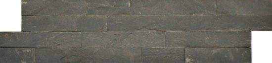 6X24F Carbon |  Carpet Barn Carpet One Inc.