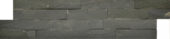 6X24F Carbon |  Carpet Barn Carpet One Inc.