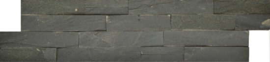 6X24F Carbon |  Carpet Barn Carpet One Inc.