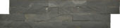 6X24F Carbon |  Carpet Barn Carpet One Inc.