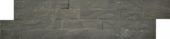 6X24F Carbon |  Carpet Barn Carpet One Inc.