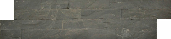 6X24F Carbon |  Carpet Barn Carpet One Inc.