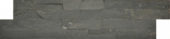 6X24F Carbon |  Carpet Barn Carpet One Inc.