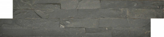 6X24F Carbon |  Carpet Barn Carpet One Inc.