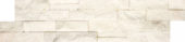 6X24F Glacier |  Carpet Barn Carpet One Inc.