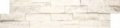 6X24F Glacier |  Carpet Barn Carpet One Inc.