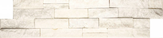 6X24F Glacier |  Carpet Barn Carpet One Inc.