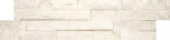 6X24F Glacier |  Carpet Barn Carpet One Inc.