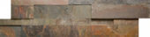 6X24F Indian Coast |  Carpet Barn Carpet One Inc.