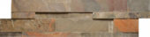 6X24F Indian Coast |  Carpet Barn Carpet One Inc.