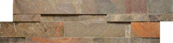 6X24F Indian Coast |  Carpet Barn Carpet One Inc.