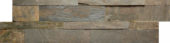 6X24F Indian Coast |  Carpet Barn Carpet One Inc.