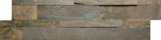 6X24F Indian Coast |  Carpet Barn Carpet One Inc.