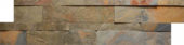 6X24F Indian Coast |  Carpet Barn Carpet One Inc.