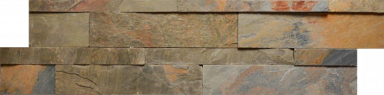 6X24F Indian Coast |  Carpet Barn Carpet One Inc.