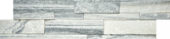 6X24F Nordic Crystal |  Carpet Barn Carpet One Inc.