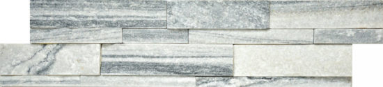 6X24F Nordic Crystal |  Carpet Barn Carpet One Inc.