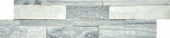 6X24F Nordic Crystal |  Carpet Barn Carpet One Inc.