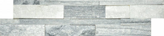 6X24F Nordic Crystal |  Carpet Barn Carpet One Inc.