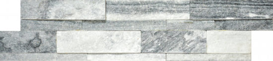 6X24F Nordic Crystal |  Carpet Barn Carpet One Inc.