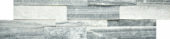 6X24F Nordic Crystal |  Carpet Barn Carpet One Inc.
