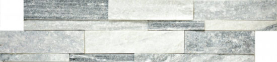 6X24F Nordic Crystal |  Carpet Barn Carpet One Inc.