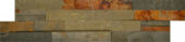 6X24F Sierra |  Carpet Barn Carpet One Inc.
