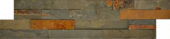 6X24F Sierra |  Carpet Barn Carpet One Inc.