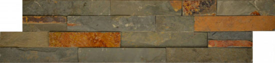 6X24F Sierra |  Carpet Barn Carpet One Inc.