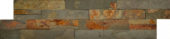 6X24F Sierra |  Carpet Barn Carpet One Inc.