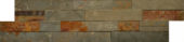 6X24F Sierra |  Carpet Barn Carpet One Inc.